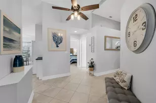 1724 Royal Cir, Naples, FL 34112 - Photo 5