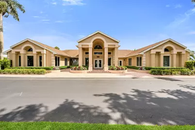 1724 Royal Circle #901, Naples, FL 34112 - Photo 35