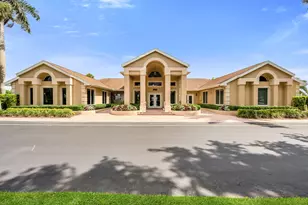 1724 Royal Cir, Naples, FL 34112 - Photo 35