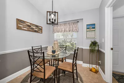 1724 Royal Circle #901, Naples, FL 34112 - Photo 17