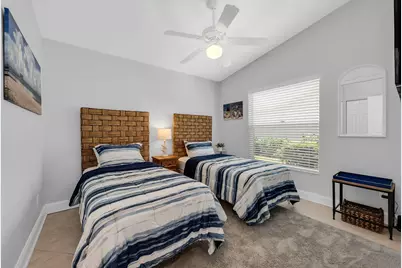 1724 Royal Circle #901, Naples, FL 34112 - Photo 21