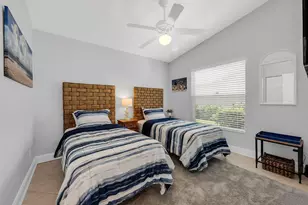 1724 Royal Cir, Naples, FL 34112 - Photo 21