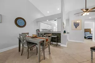 1724 Royal Cir, Naples, FL 34112 - Photo 13