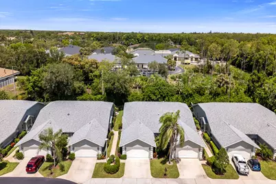 1724 Royal Circle #901, Naples, FL 34112 - Photo 31