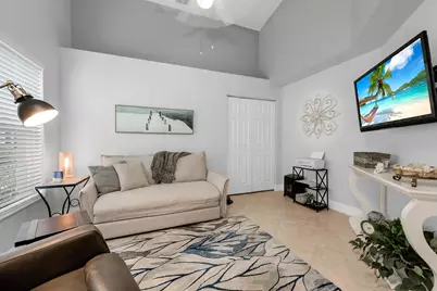 1724 Royal Circle #901, Naples, FL 34112 - Photo 9