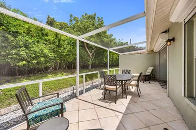 1724 Royal Circle #901, Naples, FL 34112 - Photo 29