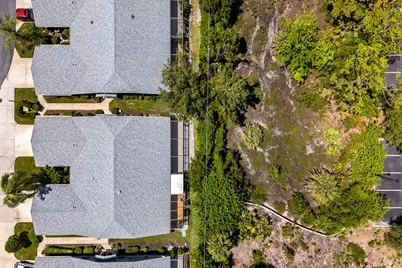 1724 Royal Circle #901, Naples, FL 34112 - Photo 33