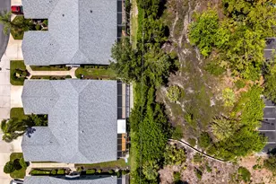 1724 Royal Cir, Naples, FL 34112 - Photo 33