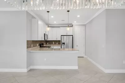 7690 Jacaranda Lane, Naples, FL 34114 - Photo 17