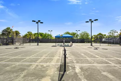 7690 Jacaranda Lane, Naples, FL 34114 - Photo 41