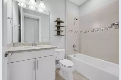 7690 Jacaranda Lane, Naples, FL 34114 - Photo 25