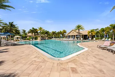 7690 Jacaranda Lane, Naples, FL 34114 - Photo 43