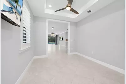 7690 Jacaranda Lane, Naples, FL 34114 - Photo 11