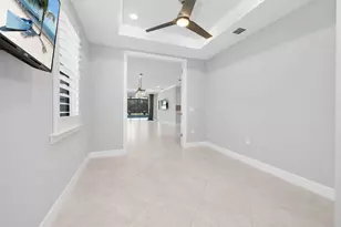 7690 Jacaranda Ln, Naples, FL 34114 - Photo 11
