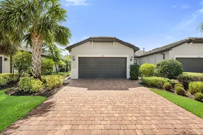 7690 Jacaranda Lane, Naples, FL 34114 - Photo 33