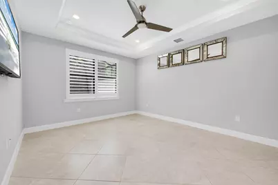 7690 Jacaranda Lane, Naples, FL 34114 - Photo 19