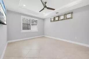 7690 Jacaranda Ln, Naples, FL 34114 - Photo 19