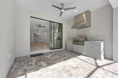 7690 Jacaranda Lane, Naples, FL 34114 - Photo 27