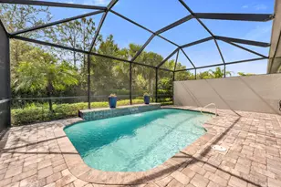 7690 Jacaranda Ln, Naples, FL 34114 - Photo 29
