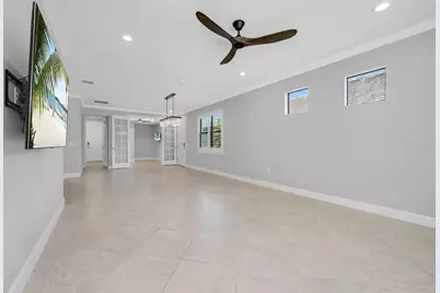 7690 Jacaranda Lane, Naples, FL 34114 - Photo 13