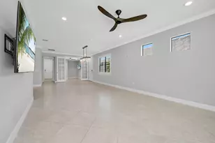 7690 Jacaranda Ln, Naples, FL 34114 - Photo 13