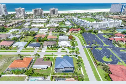 101 Beachcomber Street, Marco Island, FL 34145 - Photo 7