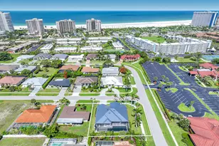 101 Beachcomber St, Marco Island, FL 34145 - Photo 7