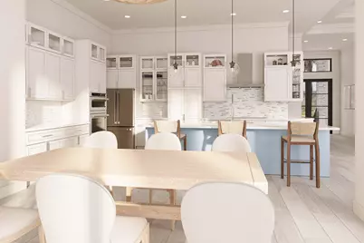 101 Beachcomber Street, Marco Island, FL 34145 - Photo 15