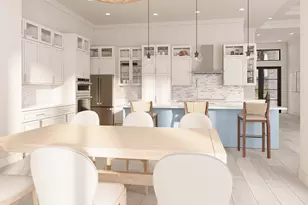 101 Beachcomber St, Marco Island, FL 34145 - Photo 15