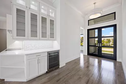 101 Beachcomber Street, Marco Island, FL 34145 - Photo 23