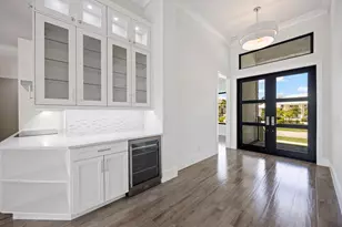 101 Beachcomber St, Marco Island, FL 34145 - Photo 23