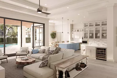 101 Beachcomber Street, Marco Island, FL 34145 - Photo 21