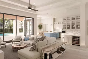 101 Beachcomber St, Marco Island, FL 34145 - Photo 21