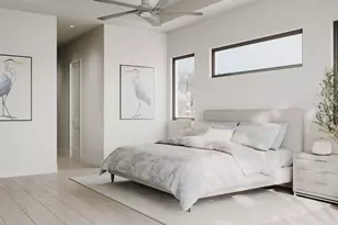 101 Beachcomber St, Marco Island, FL 34145 - Photo 29