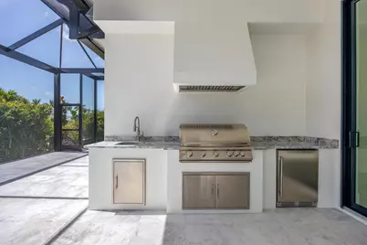 101 Beachcomber Street, Marco Island, FL 34145 - Photo 35