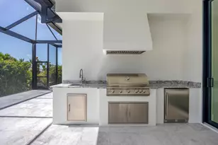 101 Beachcomber St, Marco Island, FL 34145 - Photo 35