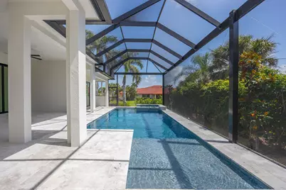 101 Beachcomber Street, Marco Island, FL 34145 - Photo 39