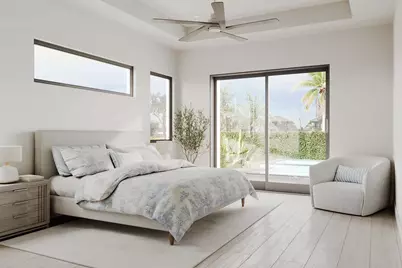 101 Beachcomber Street, Marco Island, FL 34145 - Photo 27