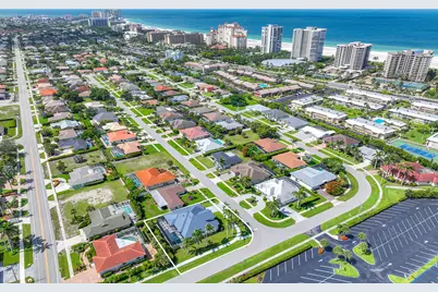 101 Beachcomber Street, Marco Island, FL 34145 - Photo 11