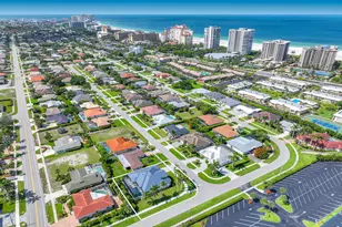 101 Beachcomber St, Marco Island, FL 34145 - Photo 11