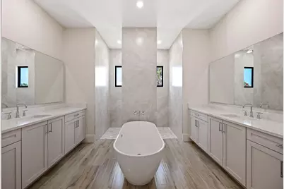 101 Beachcomber Street, Marco Island, FL 34145 - Photo 25