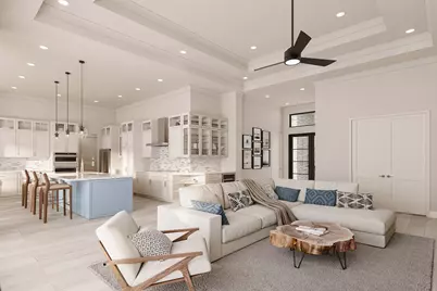 101 Beachcomber Street, Marco Island, FL 34145 - Photo 17