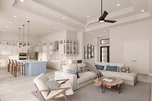 101 Beachcomber St, Marco Island, FL 34145 - Photo 17