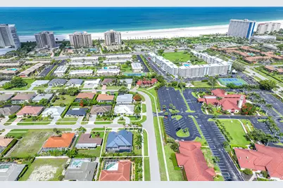 101 Beachcomber Street, Marco Island, FL 34145 - Photo 9