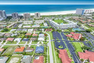 101 Beachcomber St, Marco Island, FL 34145 - Photo 9