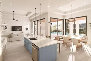 101 Beachcomber St, Marco Island, FL 34145 - Photo 19