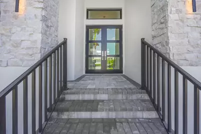 101 Beachcomber Street, Marco Island, FL 34145 - Photo 5