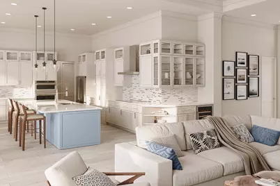 101 Beachcomber Street, Marco Island, FL 34145 - Photo 13