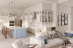 101 Beachcomber St, Marco Island, FL 34145 - Photo 13