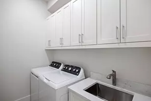 101 Beachcomber St, Marco Island, FL 34145 - Photo 33